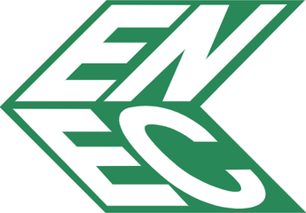ENEC Certified